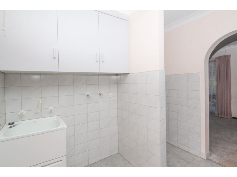 223A Kelly Road, Modbury Heights SA 5092