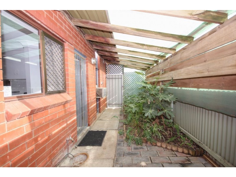 223A Kelly Road, Modbury Heights SA 5092