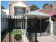 8 Gilbert Street, Norwood SA 5067