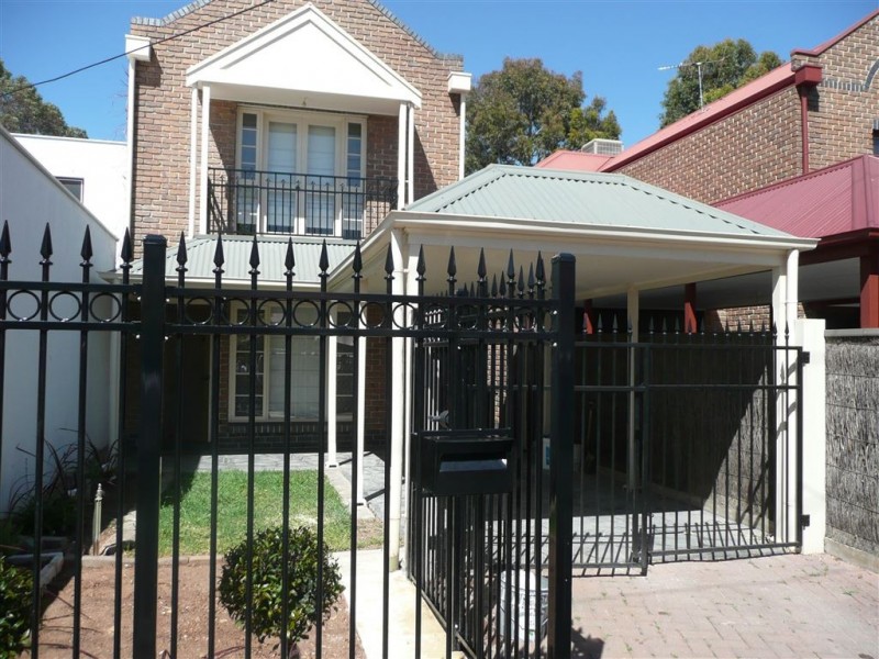 8 Gilbert Street, Norwood SA 5067
