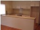 8 Gilbert Street, Norwood SA 5067