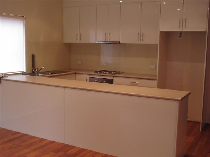 8 Gilbert Street, Norwood SA 5067