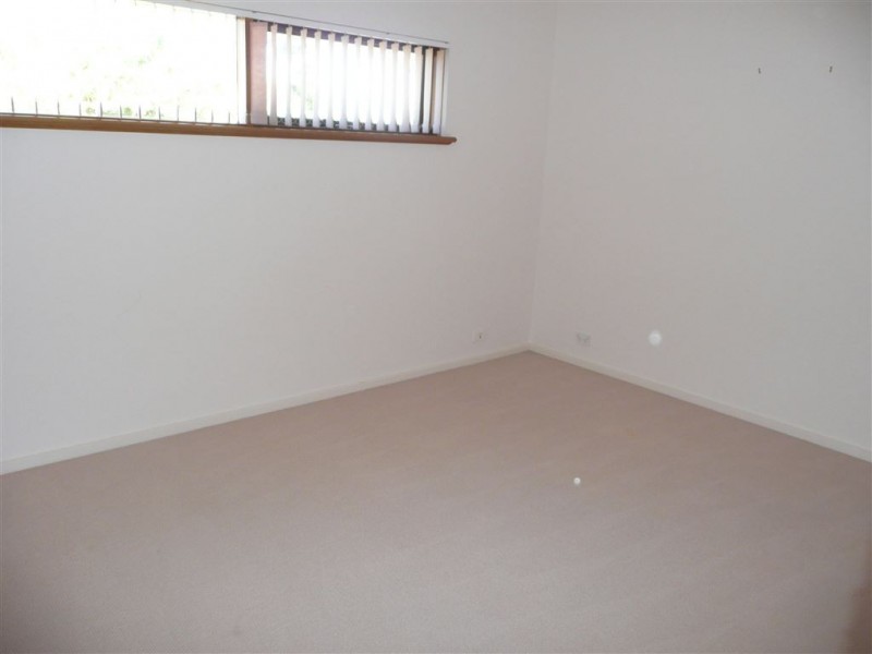8 Gilbert Street, Norwood SA 5067