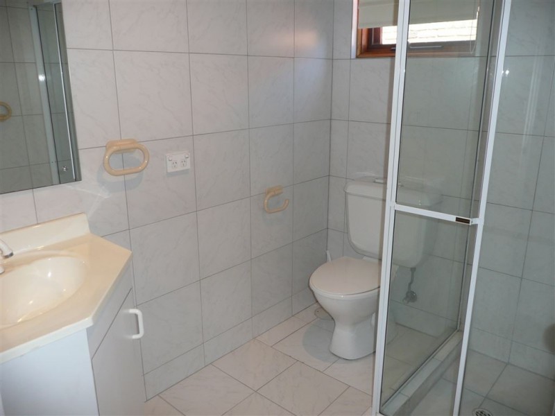 8 Gilbert Street, Norwood SA 5067