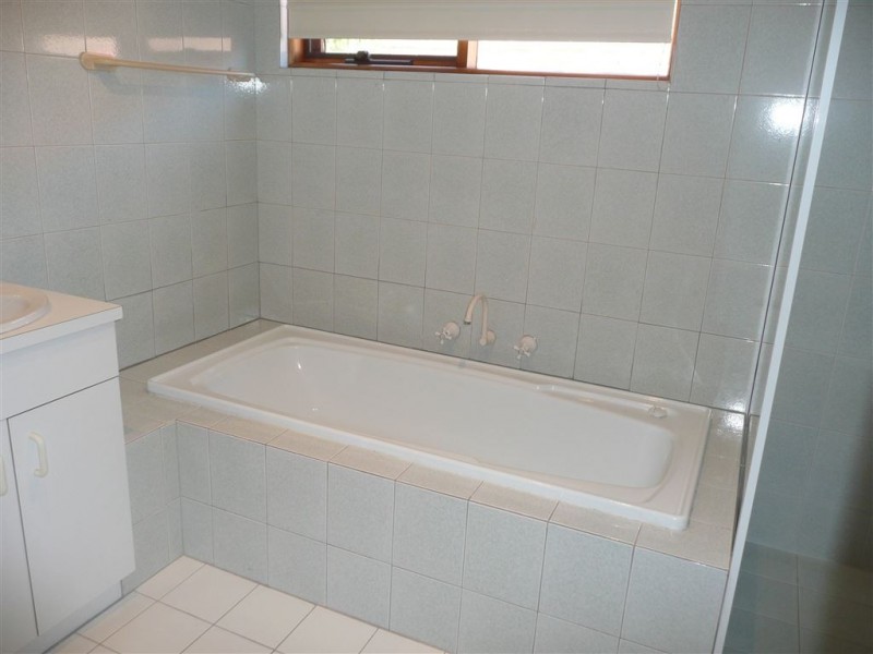 8 Gilbert Street, Norwood SA 5067