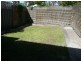 8 Gilbert Street, Norwood SA 5067