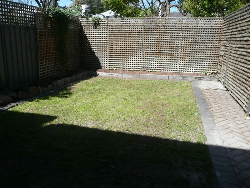 8 Gilbert Street, Norwood SA 5067