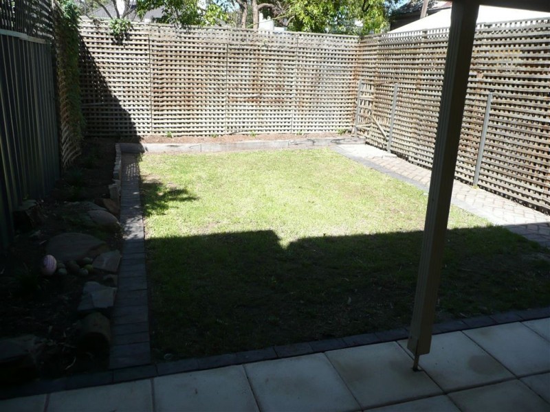 8 Gilbert Street, Norwood SA 5067
