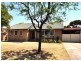 28 Creslin Avenue, Ingle Farm SA 5098