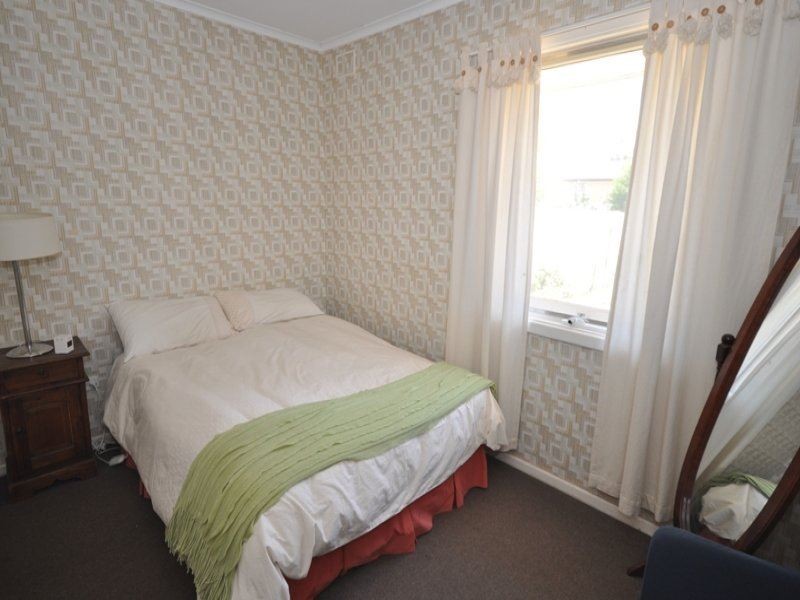 28 Creslin Avenue, Ingle Farm SA 5098