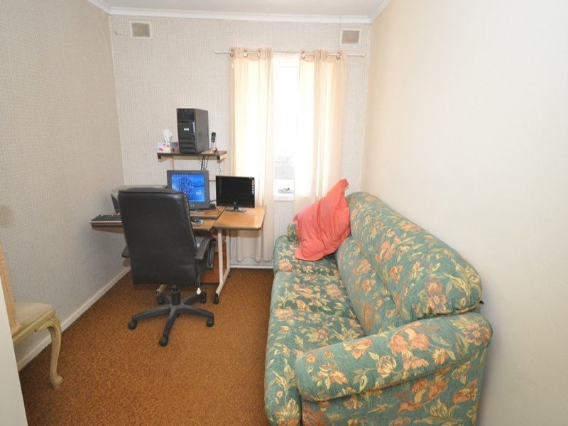 28 Creslin Avenue, Ingle Farm SA 5098