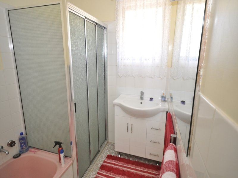 28 Creslin Avenue, Ingle Farm SA 5098