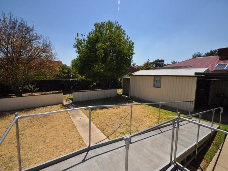 28 Creslin Avenue, Ingle Farm SA 5098