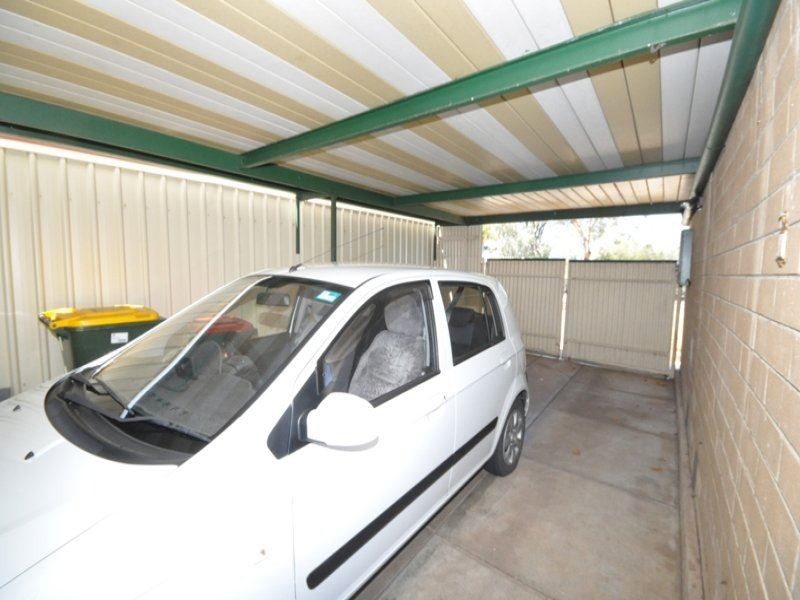 28 Creslin Avenue, Ingle Farm SA 5098