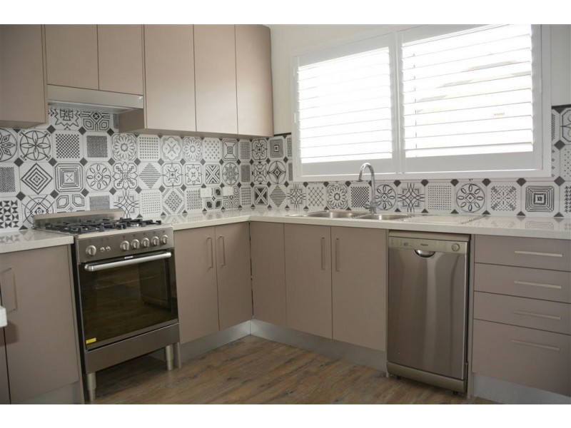 17/358-362 Seaview Road, Henley Beach SA 5022