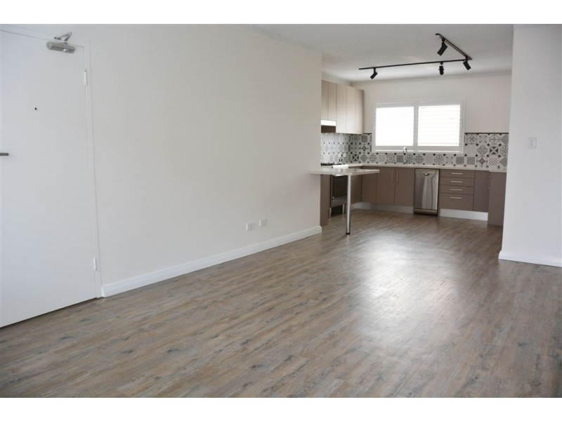 17/358-362 Seaview Road, Henley Beach SA 5022