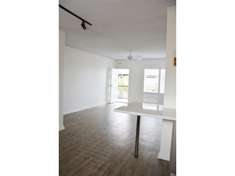 17/358-362 Seaview Road, Henley Beach SA 5022