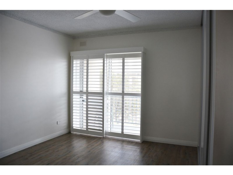 17/358-362 Seaview Road, Henley Beach SA 5022