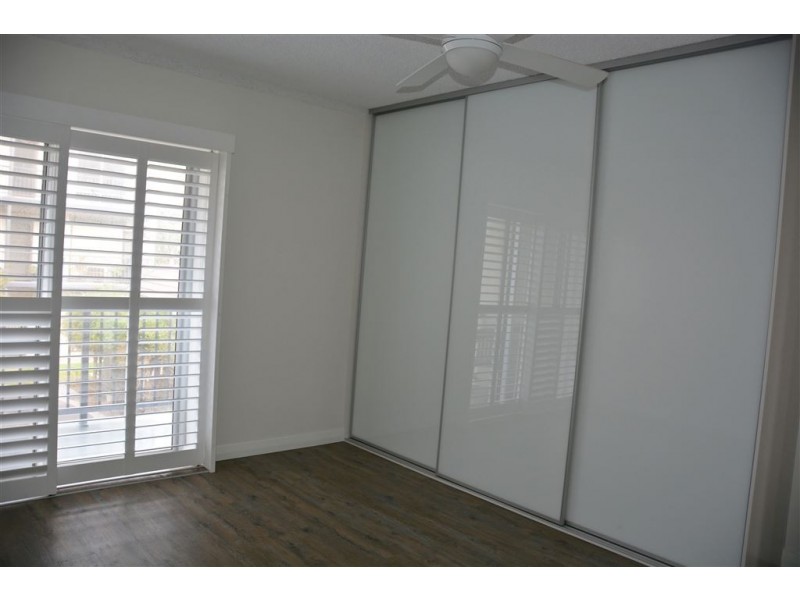 17/358-362 Seaview Road, Henley Beach SA 5022