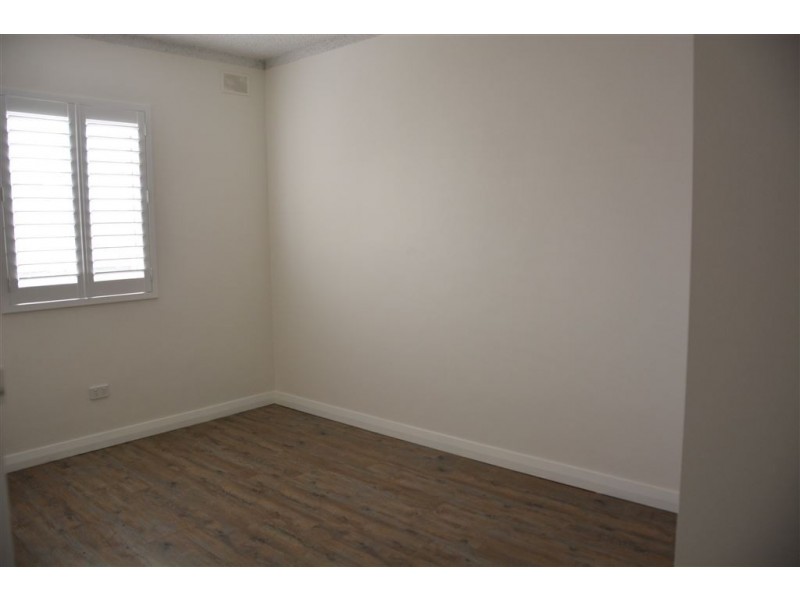 17/358-362 Seaview Road, Henley Beach SA 5022