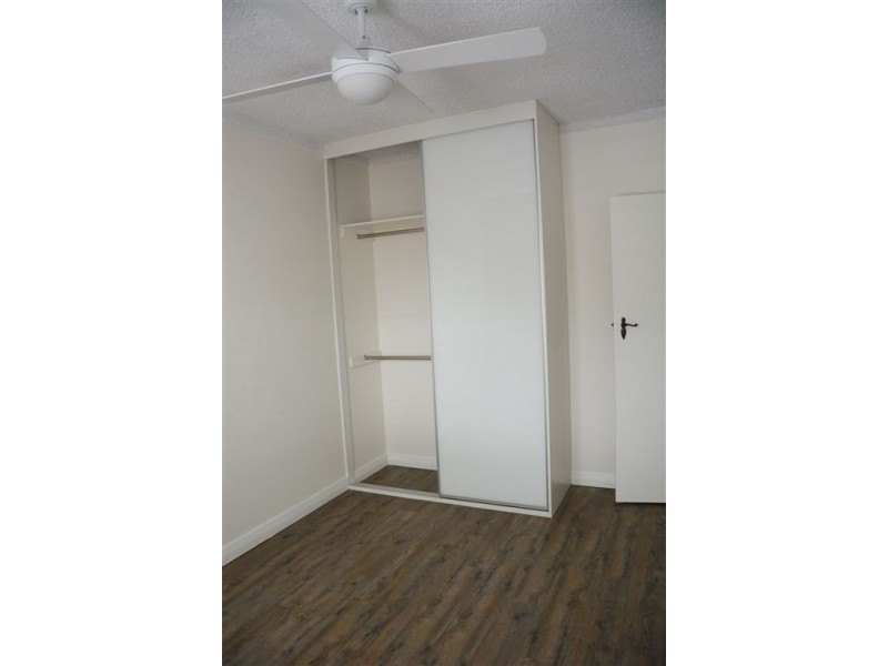 17/358-362 Seaview Road, Henley Beach SA 5022