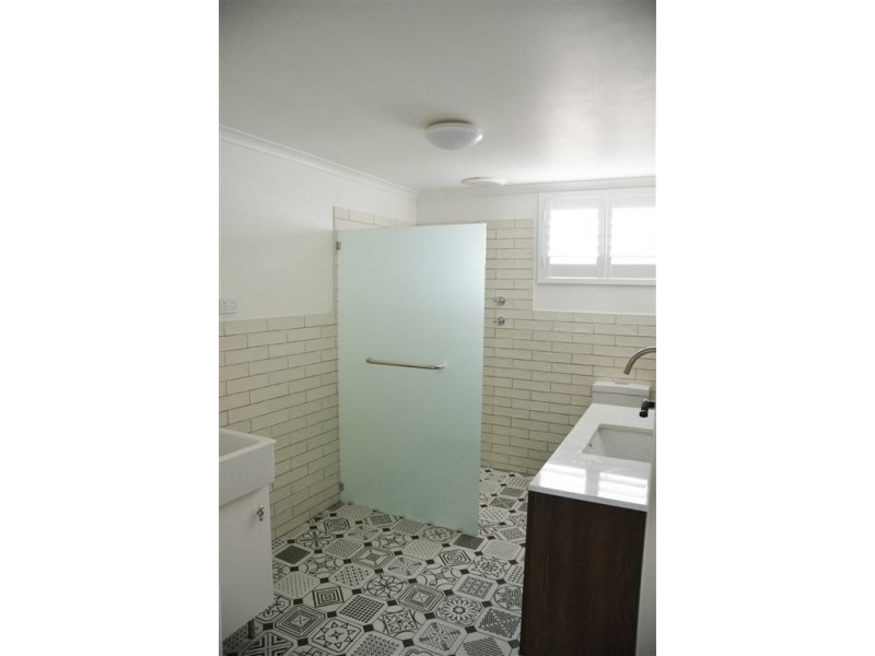 17/358-362 Seaview Road, Henley Beach SA 5022