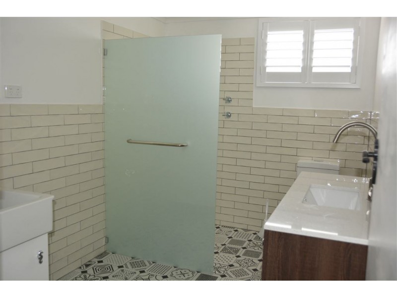 17/358-362 Seaview Road, Henley Beach SA 5022