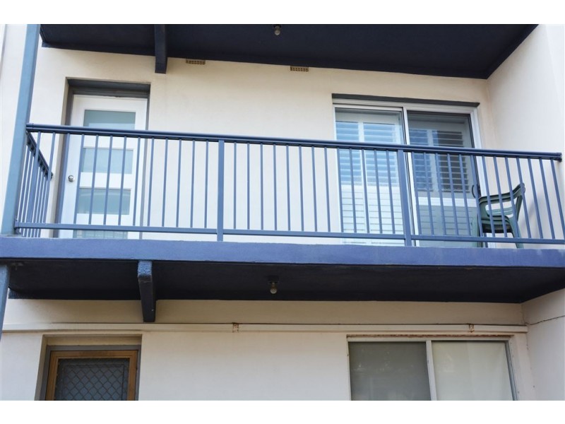 17/358-362 Seaview Road, Henley Beach SA 5022