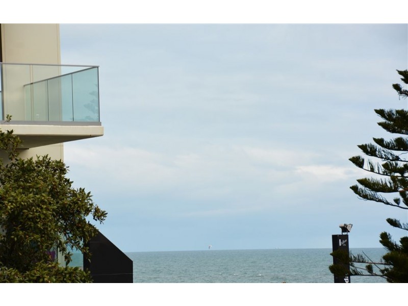 17/358-362 Seaview Road, Henley Beach SA 5022