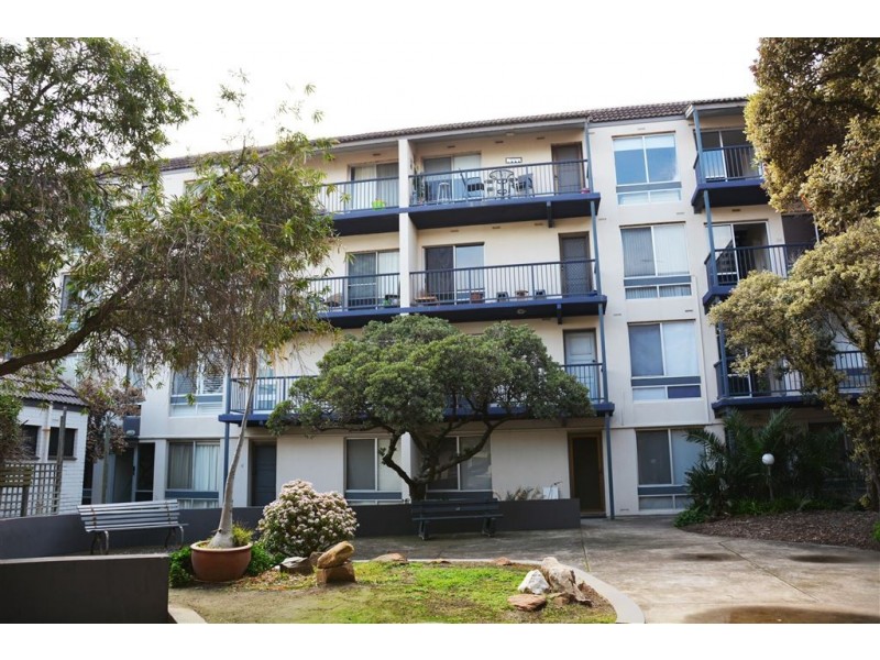 17/358-362 Seaview Road, Henley Beach SA 5022