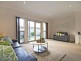 2/421 Payneham Road, Felixstow SA 5070