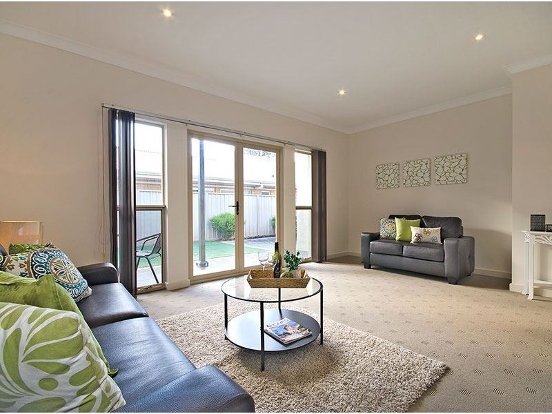 2/421 Payneham Road, Felixstow SA 5070