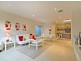 2/421 Payneham Road, Felixstow SA 5070