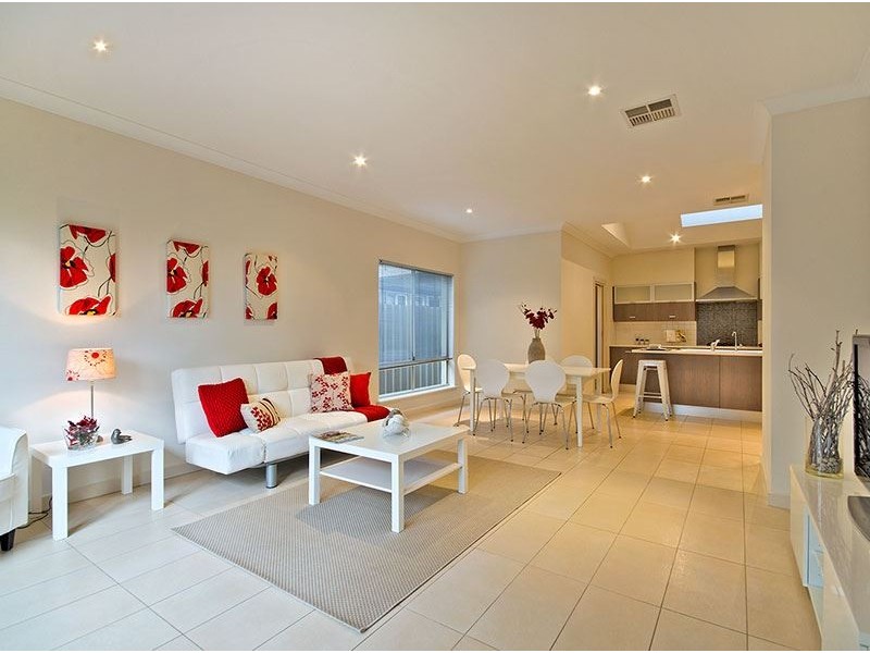 2/421 Payneham Road, Felixstow SA 5070