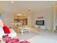 2/421 Payneham Road, Felixstow SA 5070