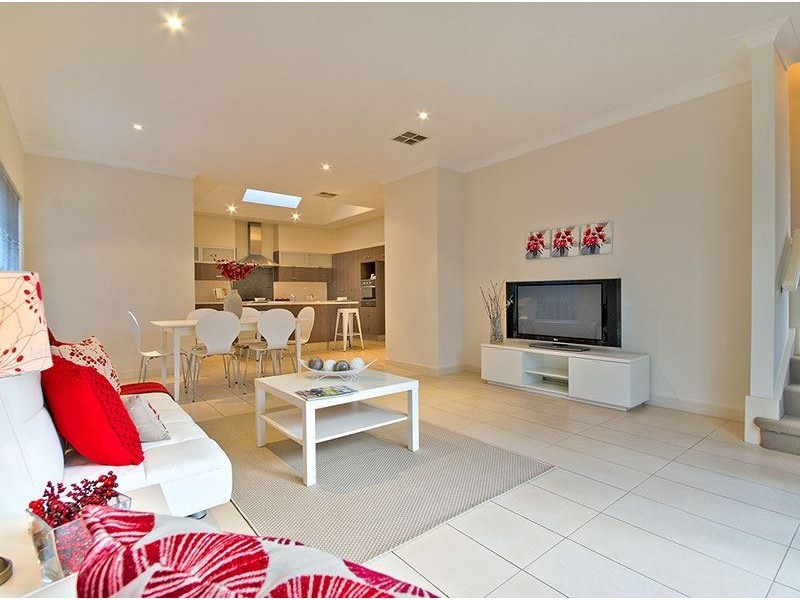 2/421 Payneham Road, Felixstow SA 5070