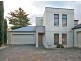 2/421 Payneham Road, Felixstow SA 5070