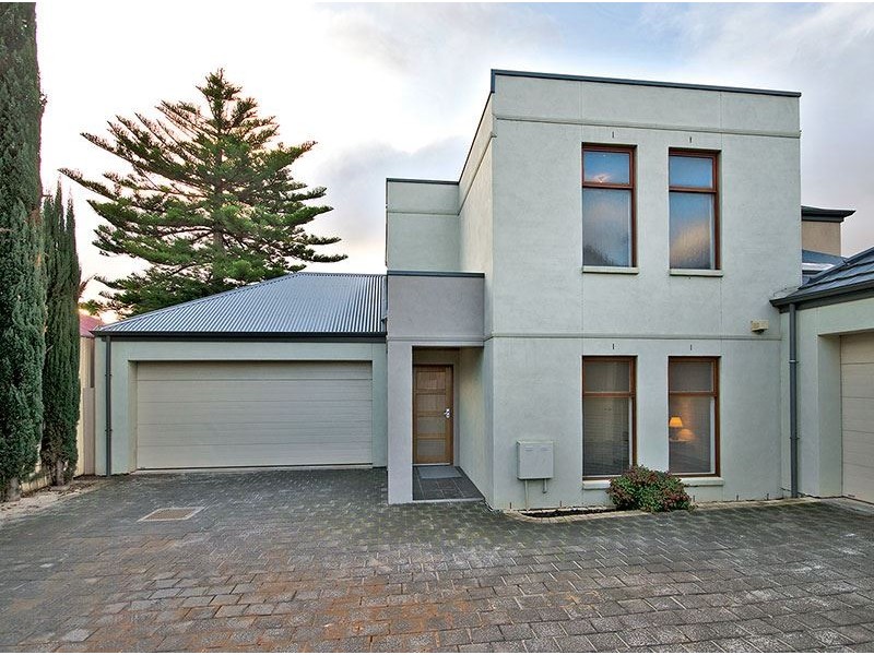 2/421 Payneham Road, Felixstow SA 5070