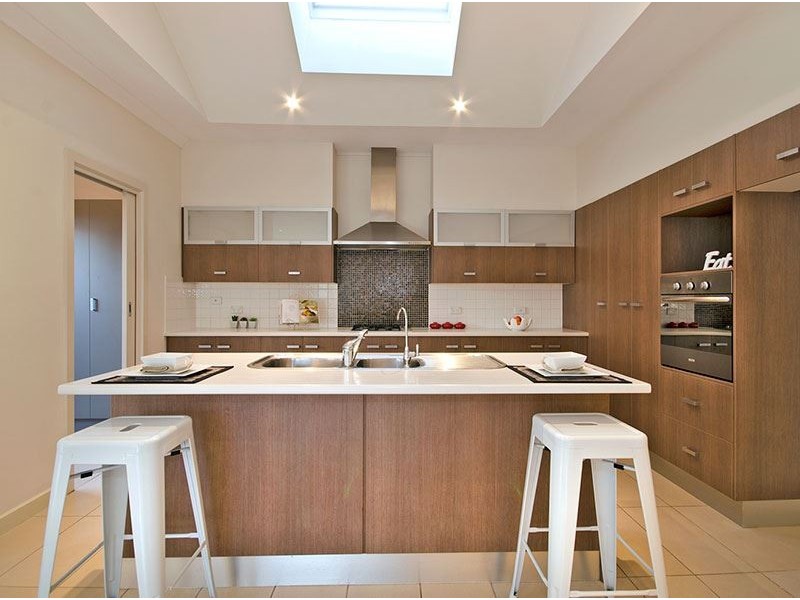 2/421 Payneham Road, Felixstow SA 5070