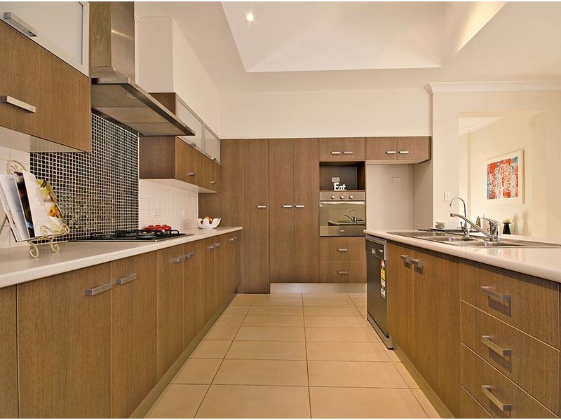 2/421 Payneham Road, Felixstow SA 5070