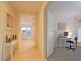 2/421 Payneham Road, Felixstow SA 5070