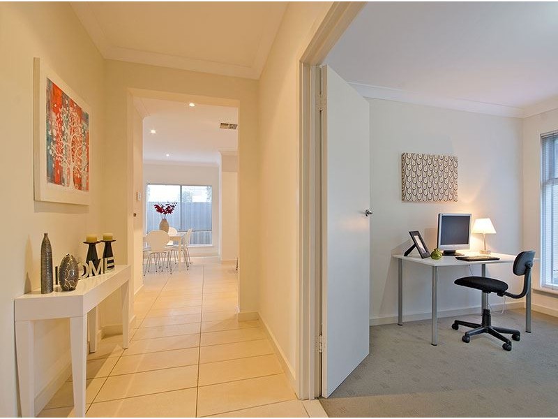 2/421 Payneham Road, Felixstow SA 5070