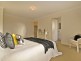2/421 Payneham Road, Felixstow SA 5070