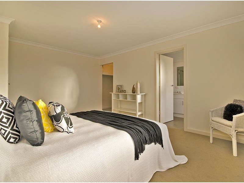 2/421 Payneham Road, Felixstow SA 5070