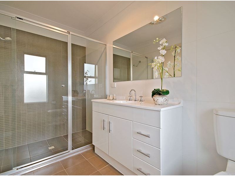 2/421 Payneham Road, Felixstow SA 5070