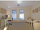 2/421 Payneham Road, Felixstow SA 5070