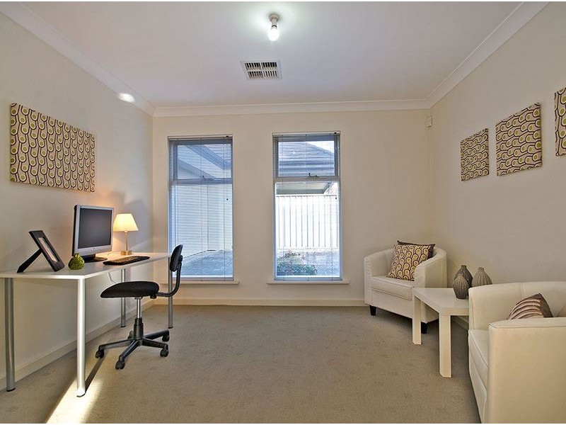 2/421 Payneham Road, Felixstow SA 5070