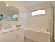 2/421 Payneham Road, Felixstow SA 5070