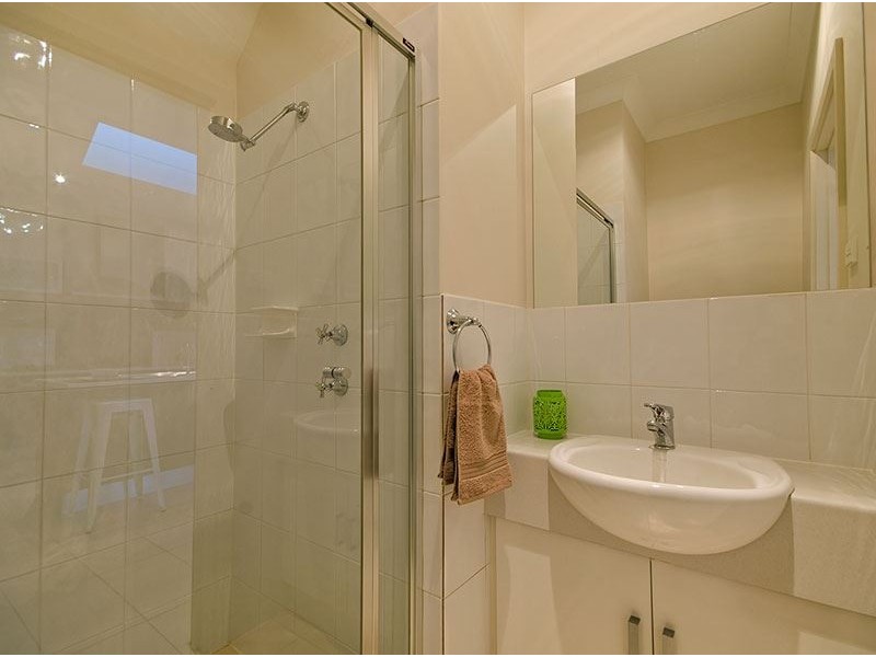 2/421 Payneham Road, Felixstow SA 5070
