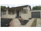 33 Whittington Street, Enfield SA 5085